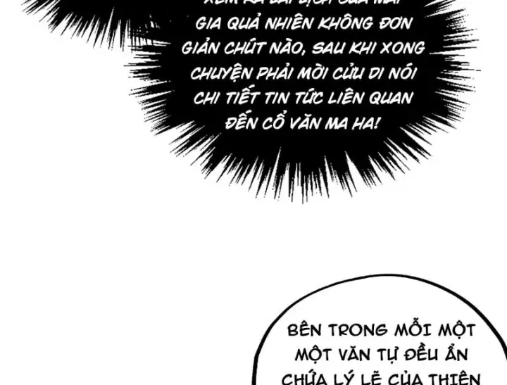 Chapter 539 - Image 150