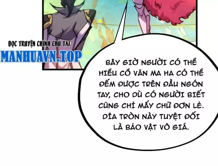Chapter 539 - Image 153