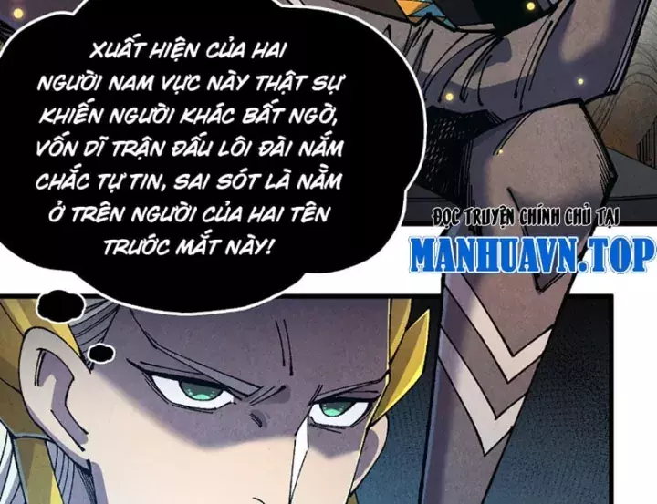 Chapter 539 - Image 3