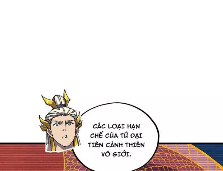 Chapter 539 - Image 21
