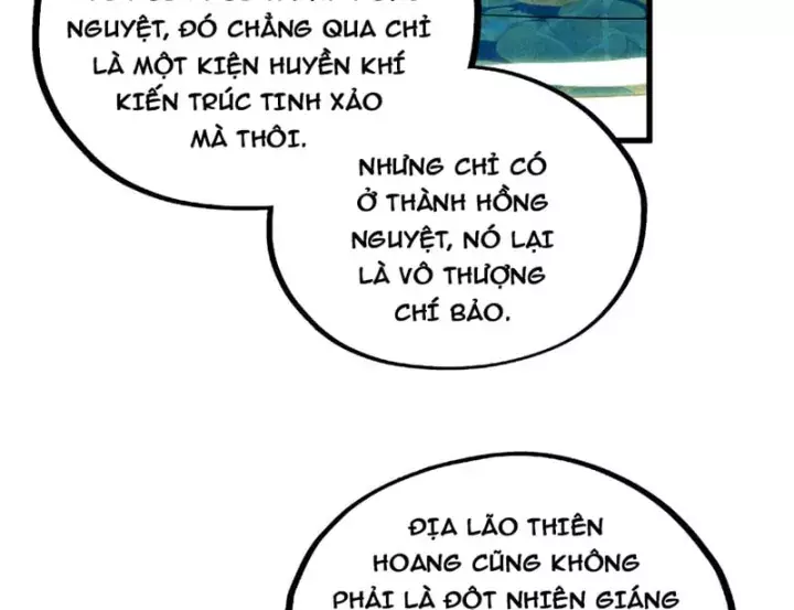 Chapter 539 - Image 31