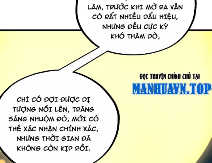 Chapter 539 - Image 32