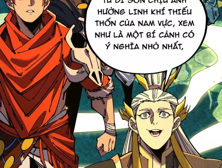 Chapter 539 - Image 39
