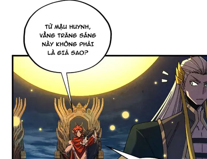 Chapter 539 - Image 5