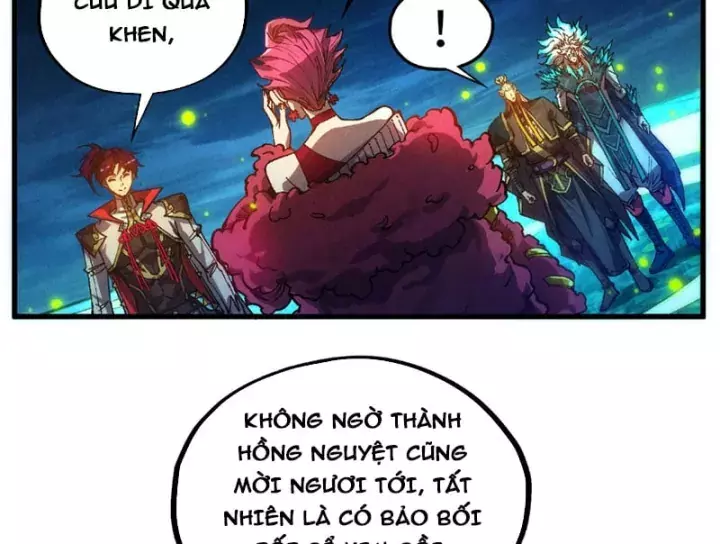 Chapter 539 - Image 71