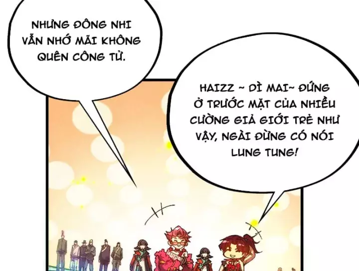 Chapter 539 - Image 74