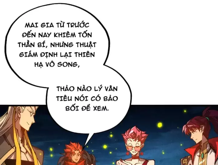 Chapter 539 - Image 80