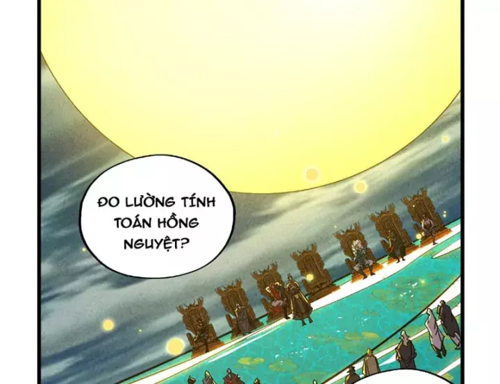 Chapter 539 - Image 9