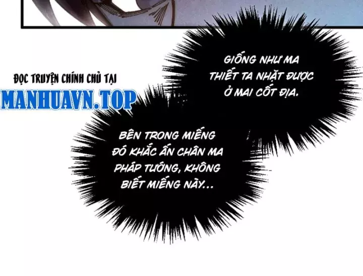 Chapter 539 - Image 89