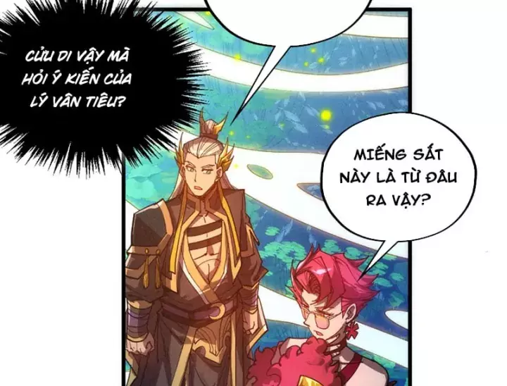 Chapter 539 - Image 93