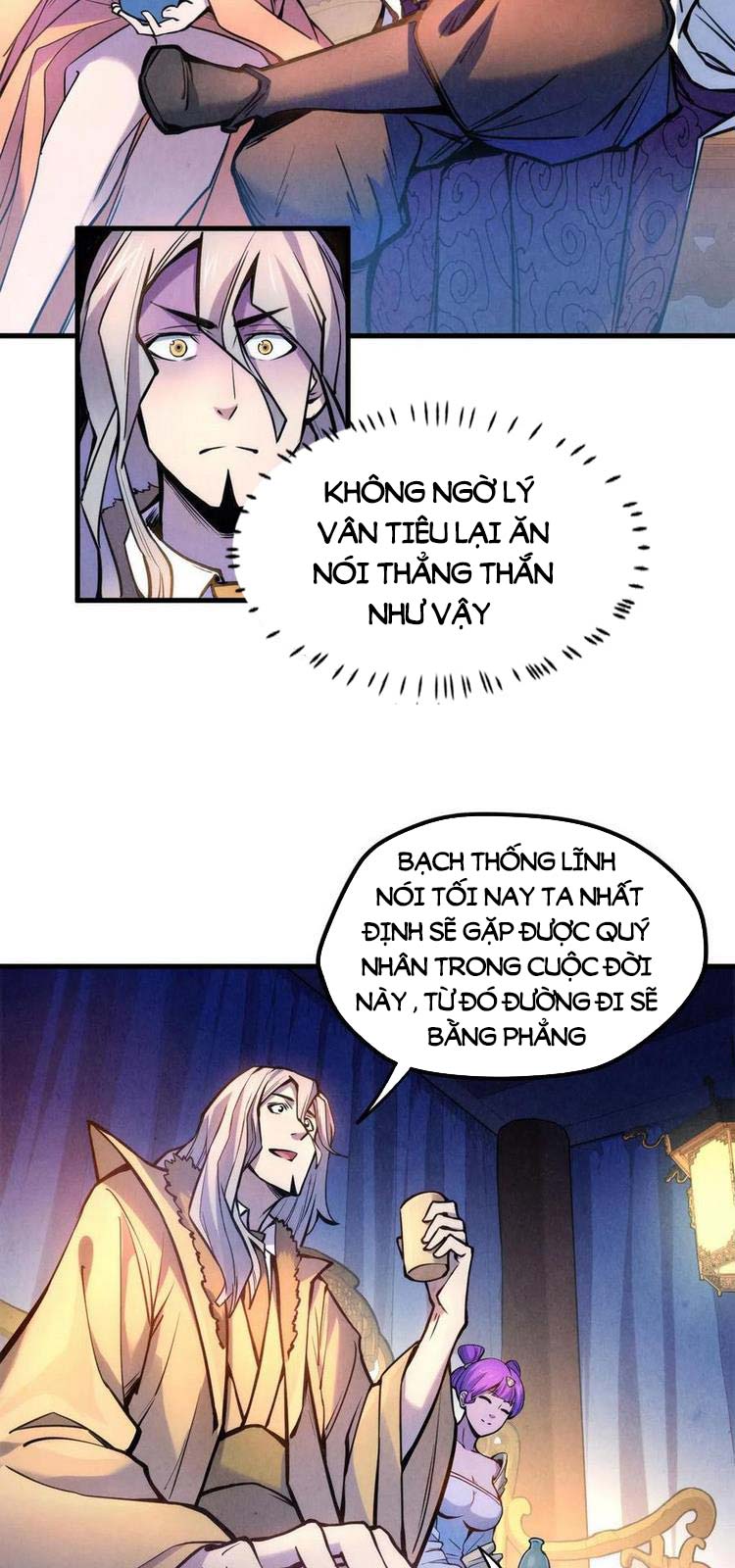 Chapter 54 - Image 4