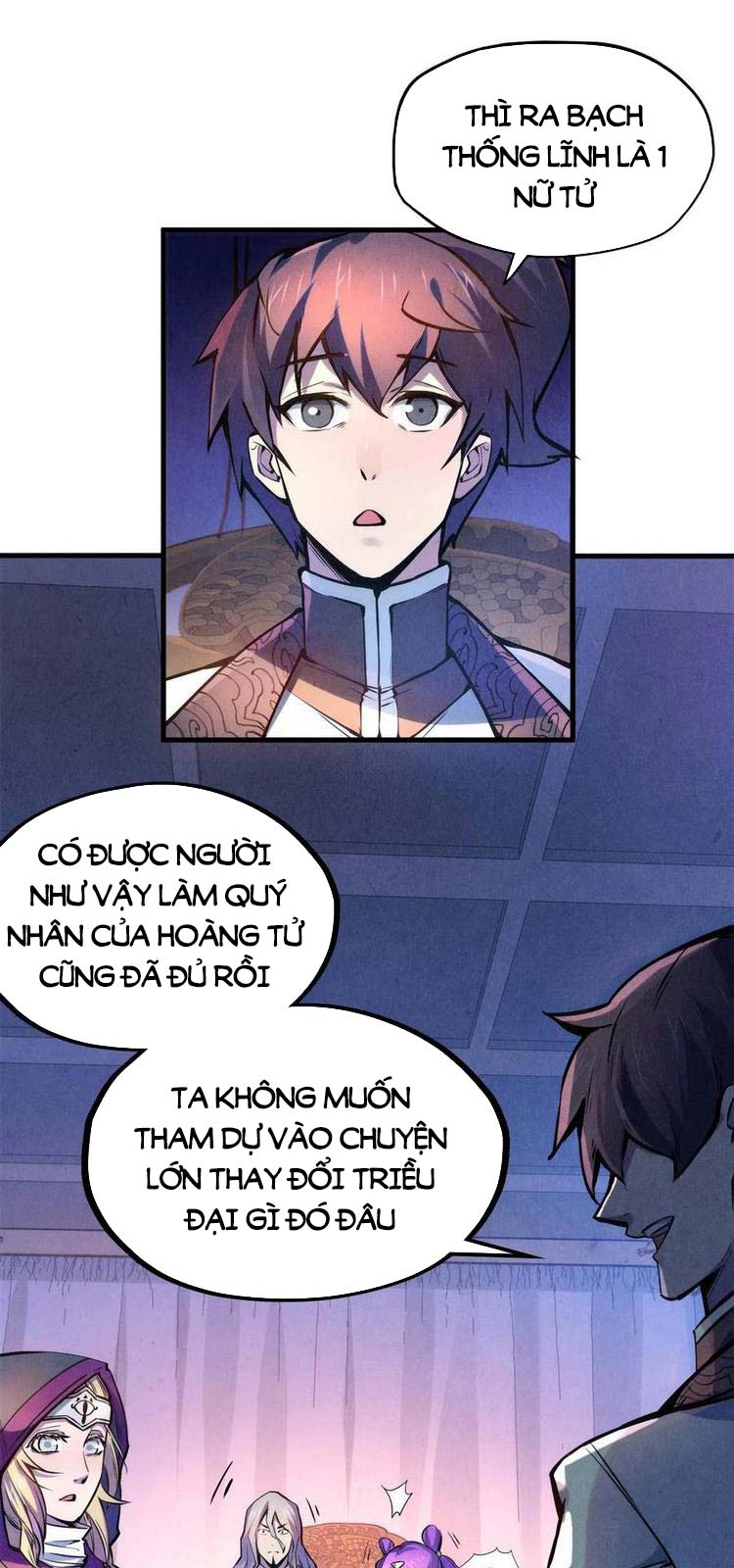 Chapter 54 - Image 8