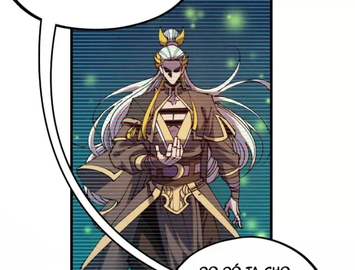 Chapter 540 - Image 33