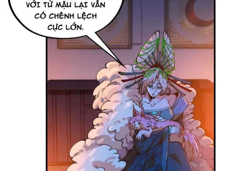 Chapter 540 - Image 49