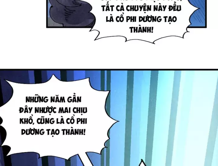 Chapter 540 - Image 90