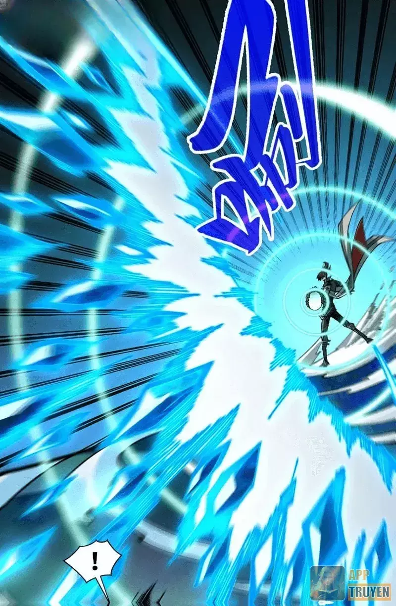 Chapter 543 - Image 5