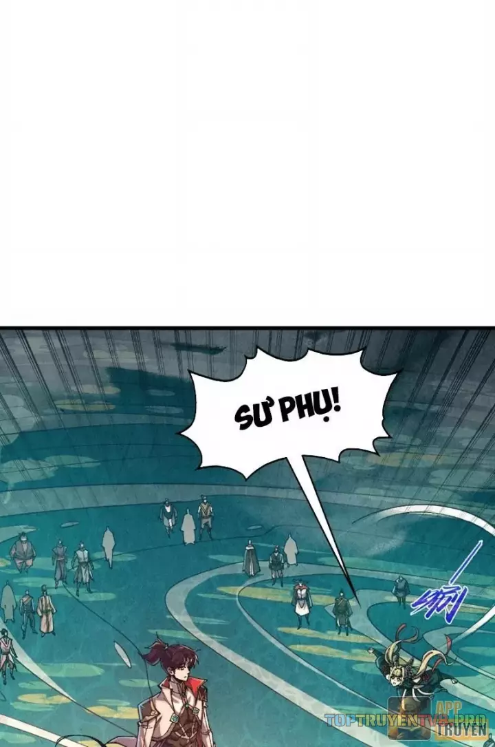 Chapter 545 - Image 3