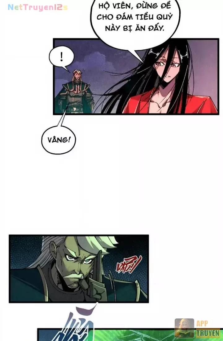 Chapter 545 - Image 31