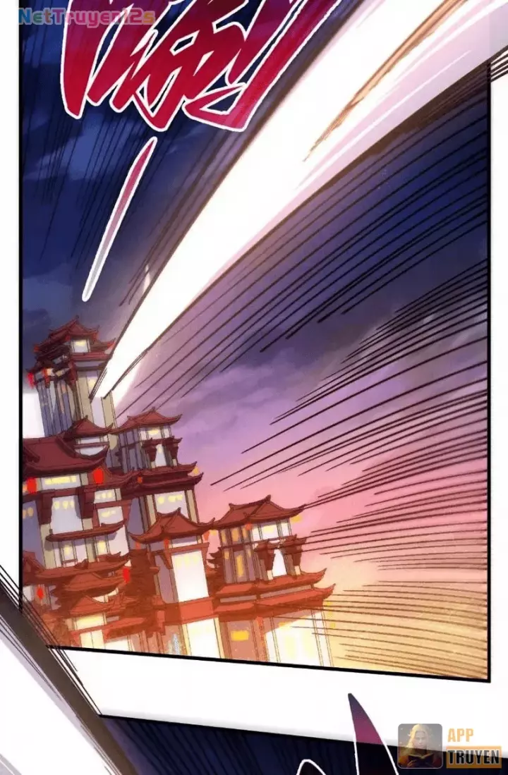 Chapter 545 - Image 45