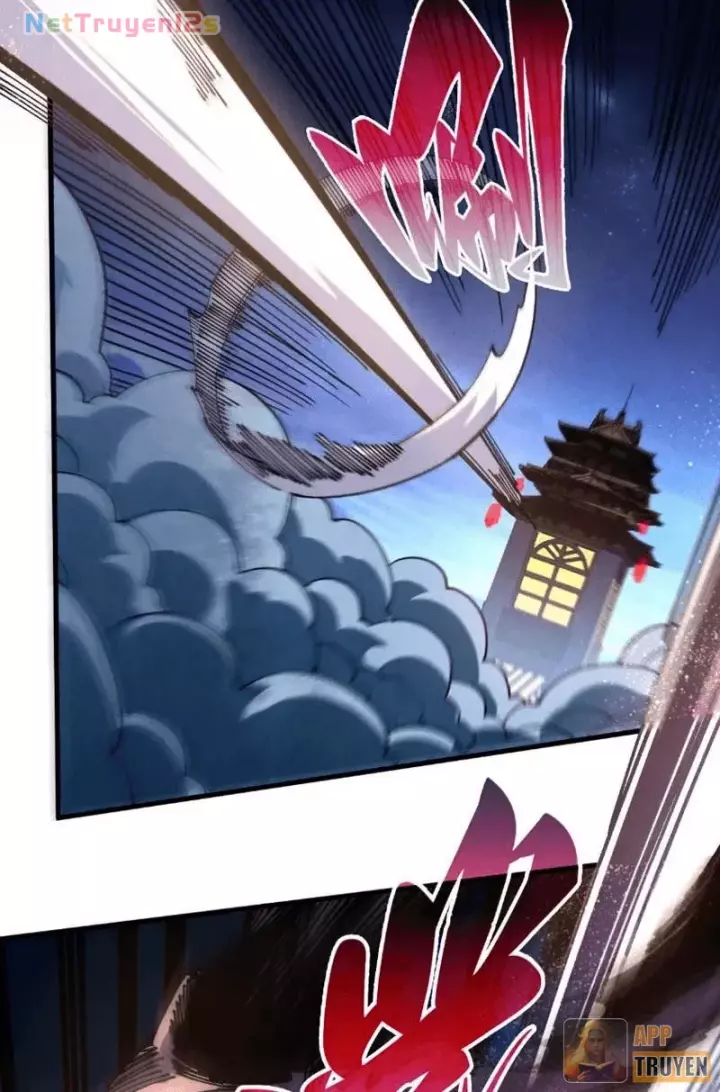 Chapter 545 - Image 46