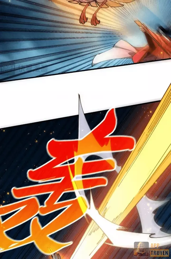 Chapter 545 - Image 57
