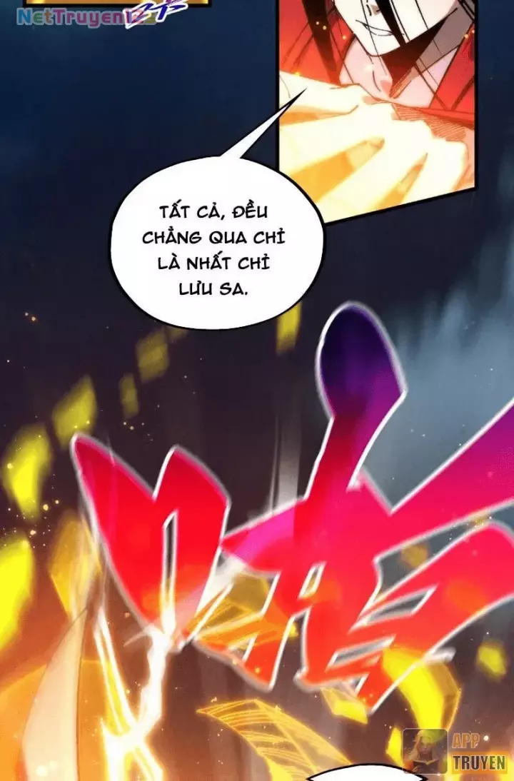 Chapter 545 - Image 62