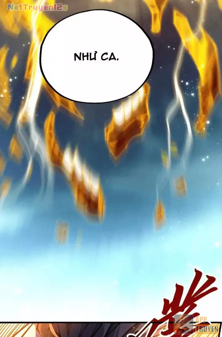 Chapter 545 - Image 64