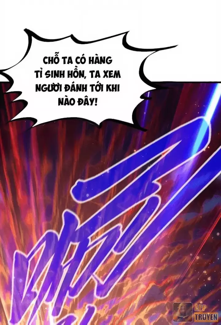Chapter 545 - Image 72