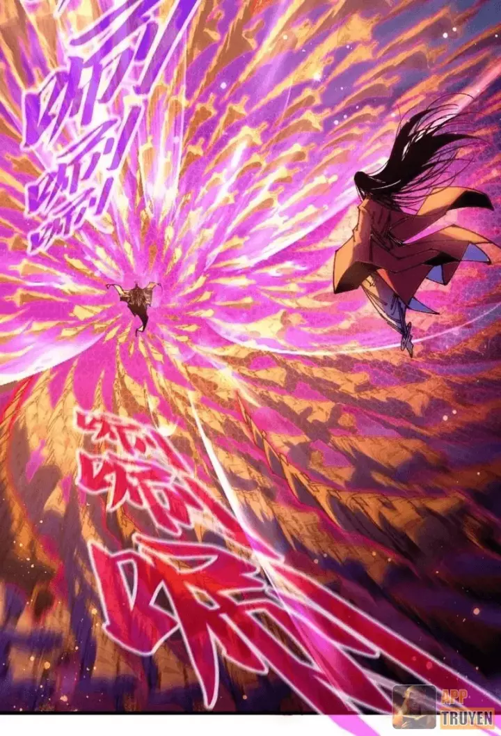 Chapter 545 - Image 73