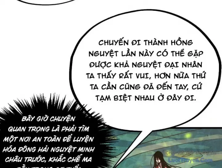 Chapter 550 - Image 77