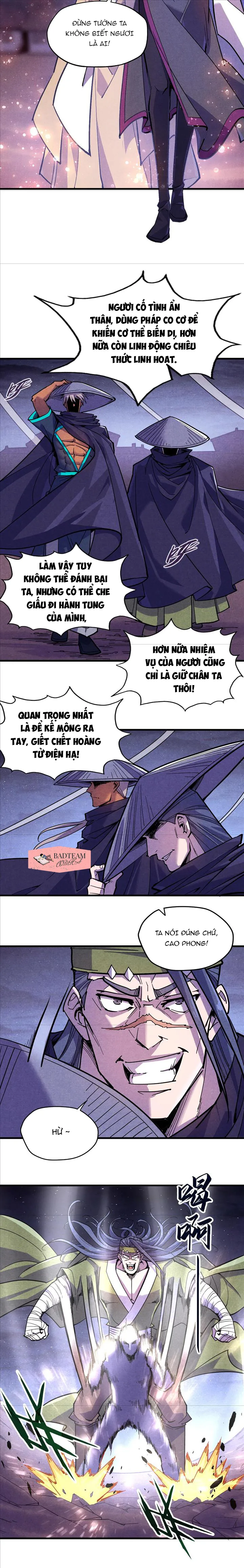 Chapter 55 - Image 11