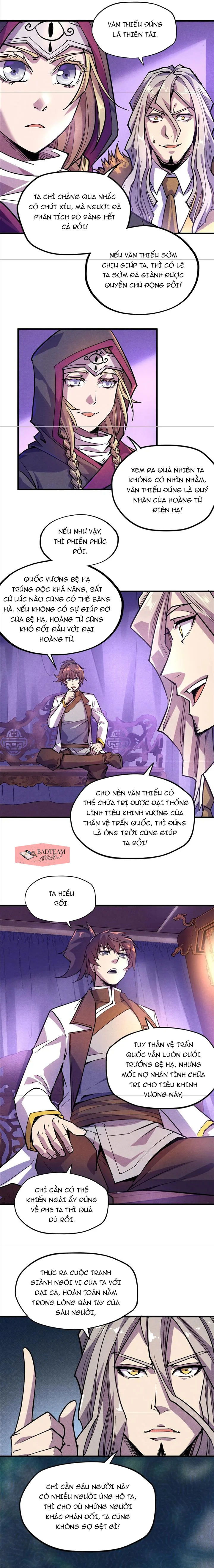 Chapter 55 - Image 3