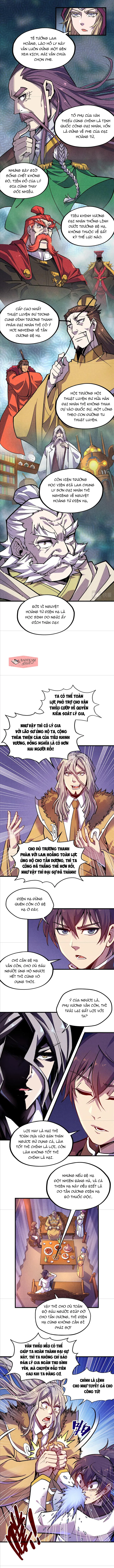 Chapter 55 - Image 4