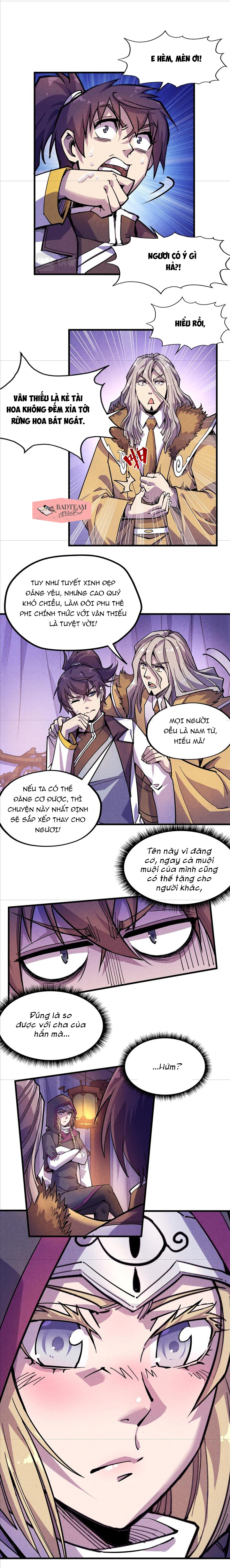 Chapter 55 - Image 5