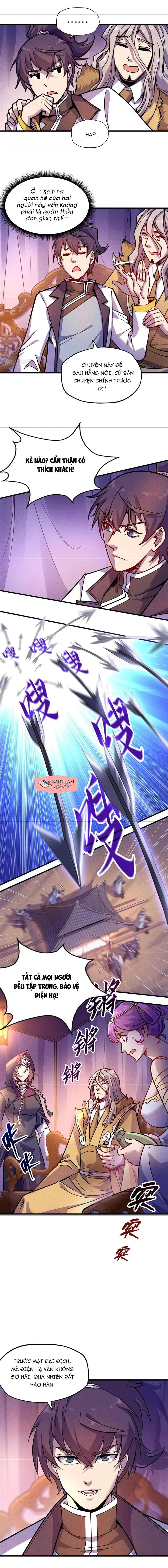 Chapter 55 - Image 6