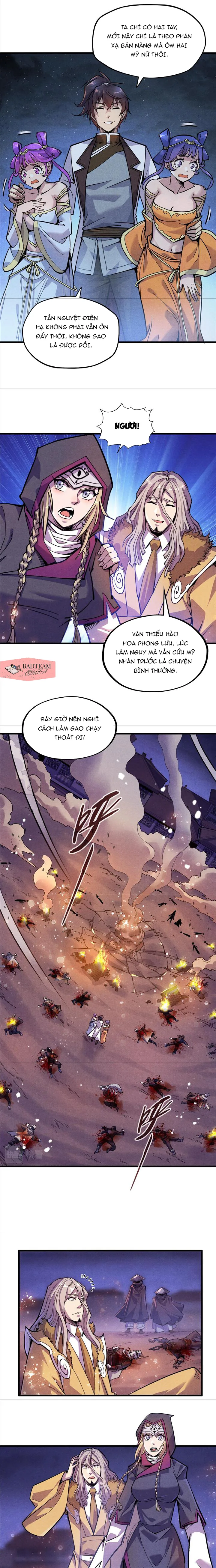 Chapter 55 - Image 10