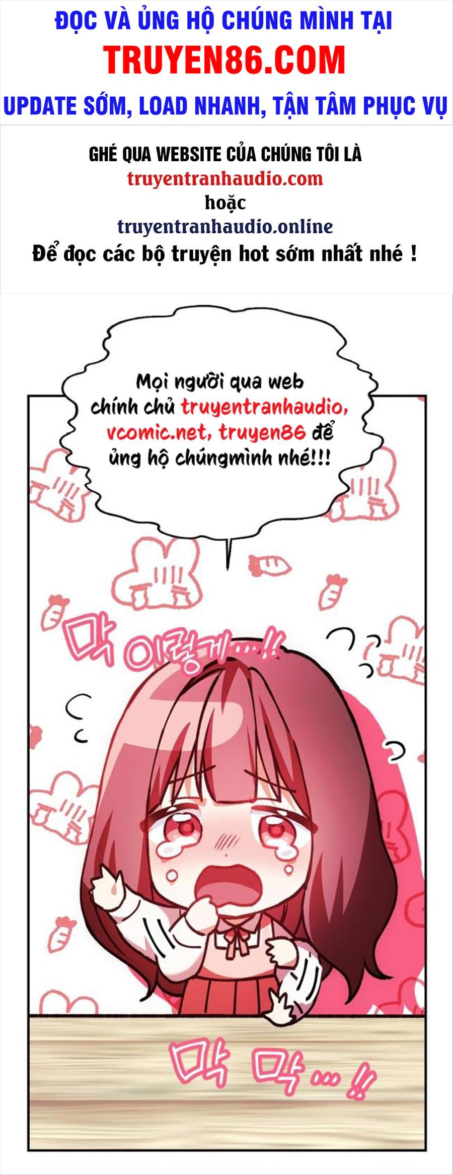 Chapter 56 - Image 1