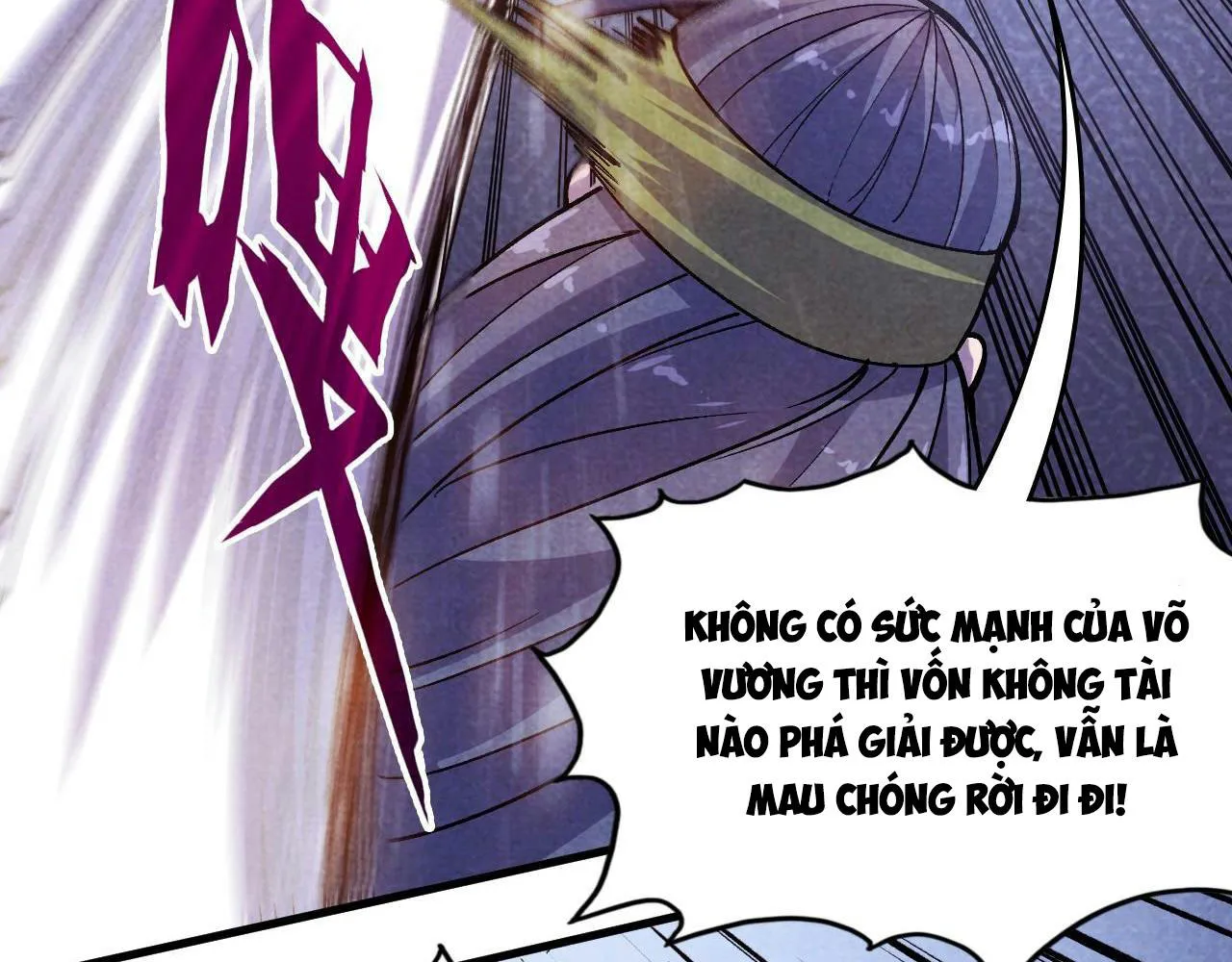 Chapter 56 - Image 36