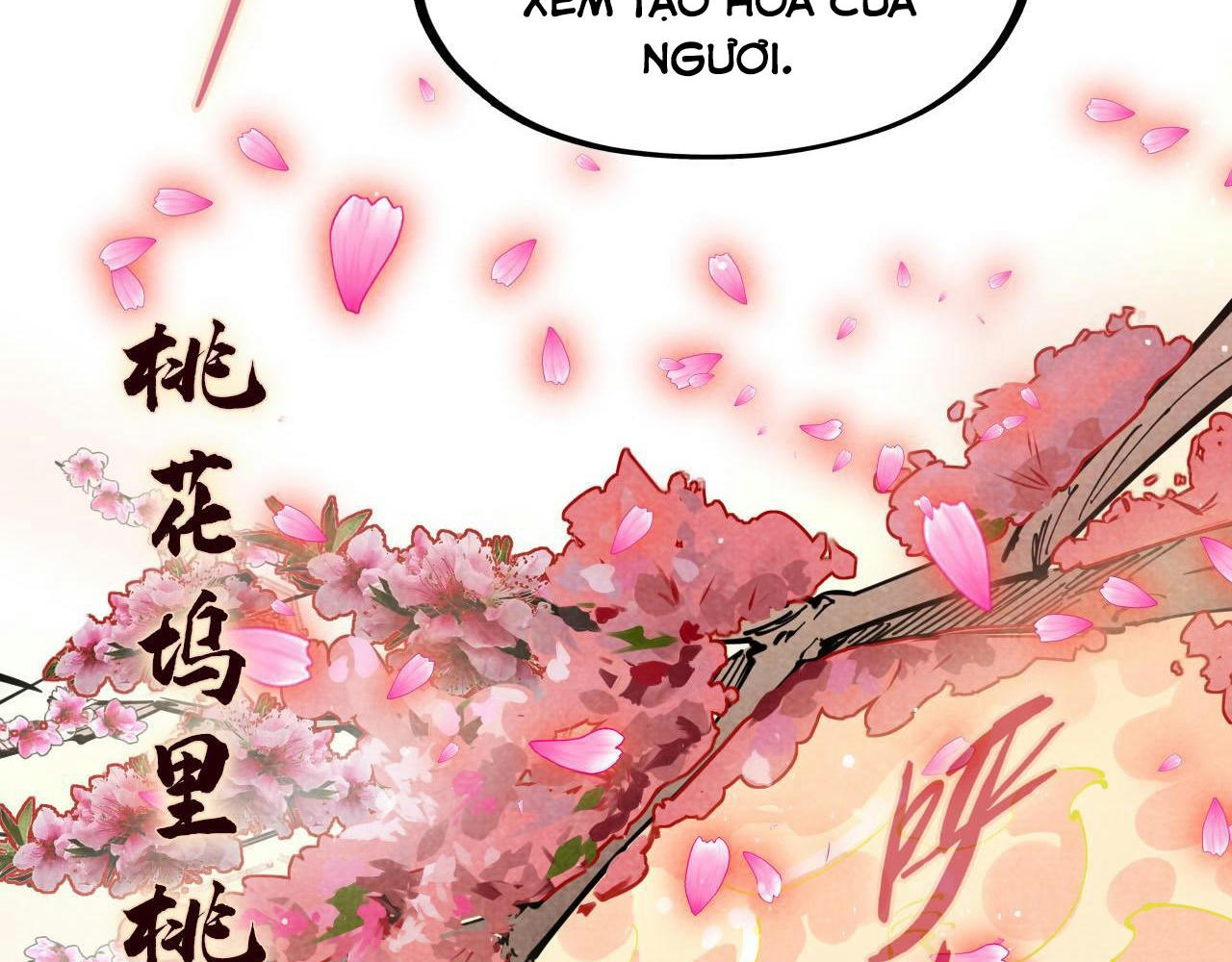 Chapter 56 - Image 59