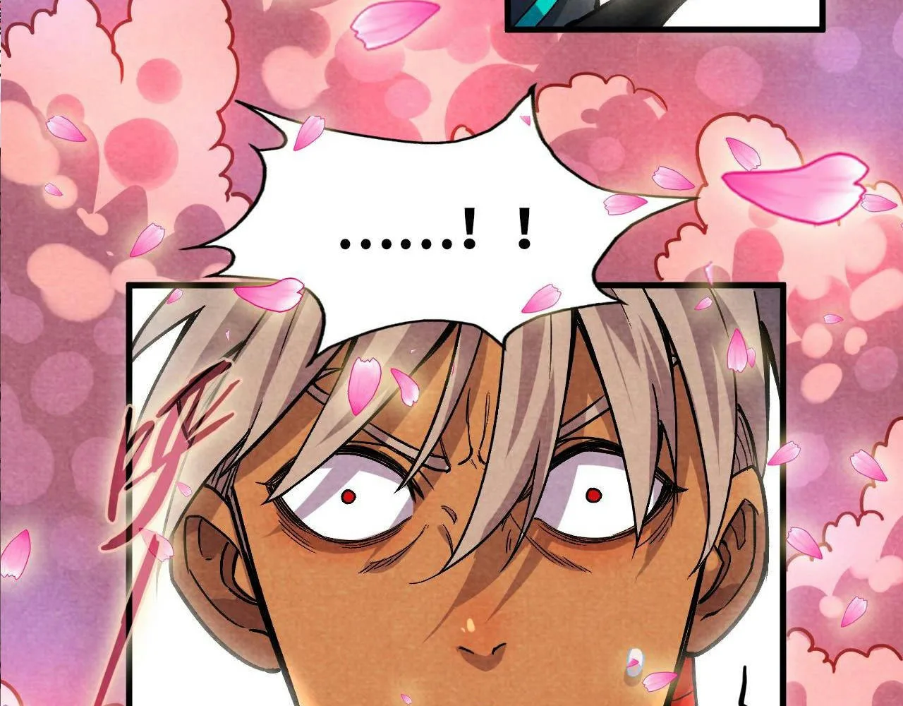 Chapter 56 - Image 69
