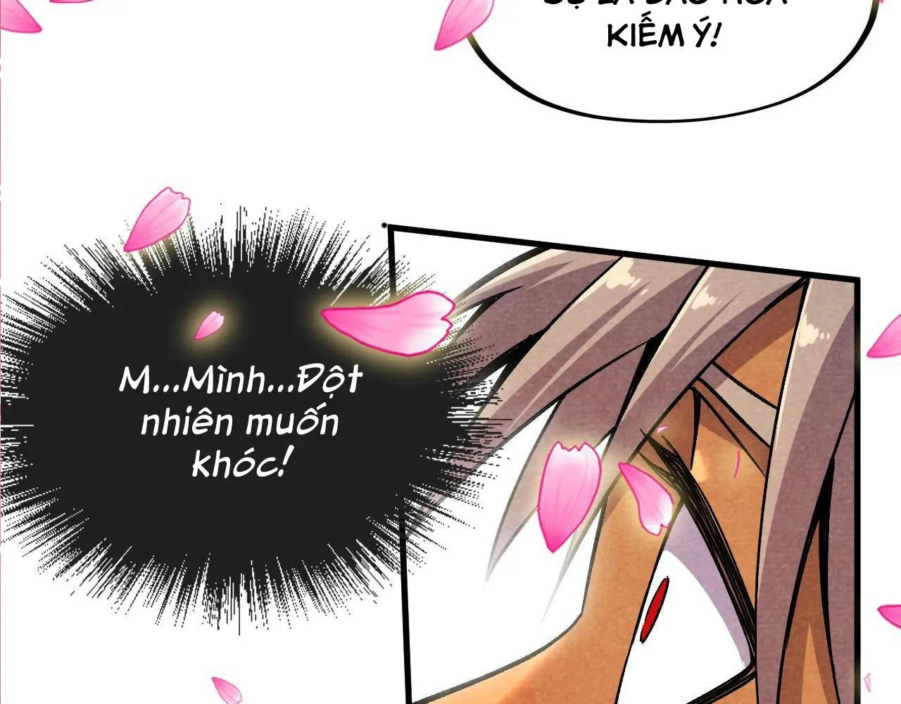 Chapter 56 - Image 72