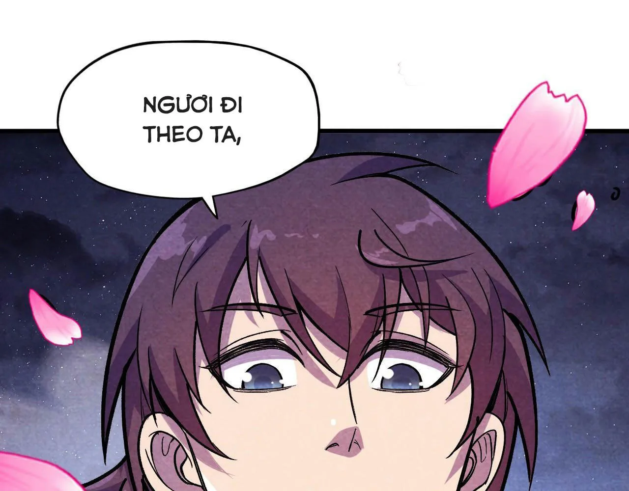 Chapter 56 - Image 84