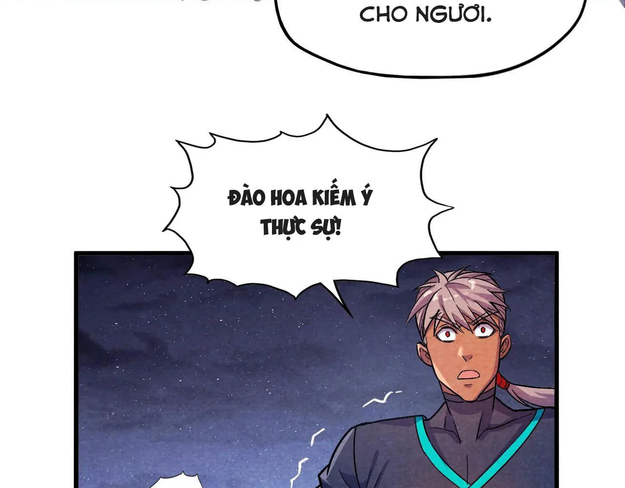 Chapter 56 - Image 86