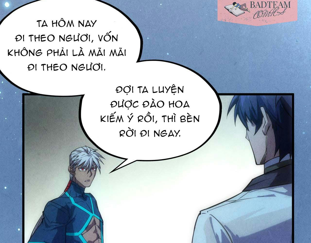 Chapter 57 - Image 29