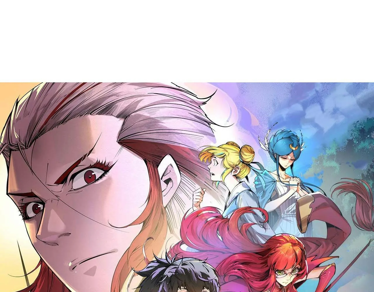 Chapter 57 - Image 4