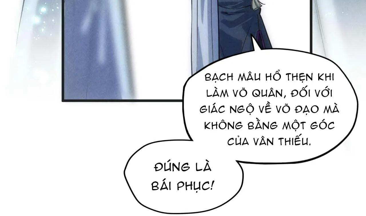 Chapter 57 - Image 33