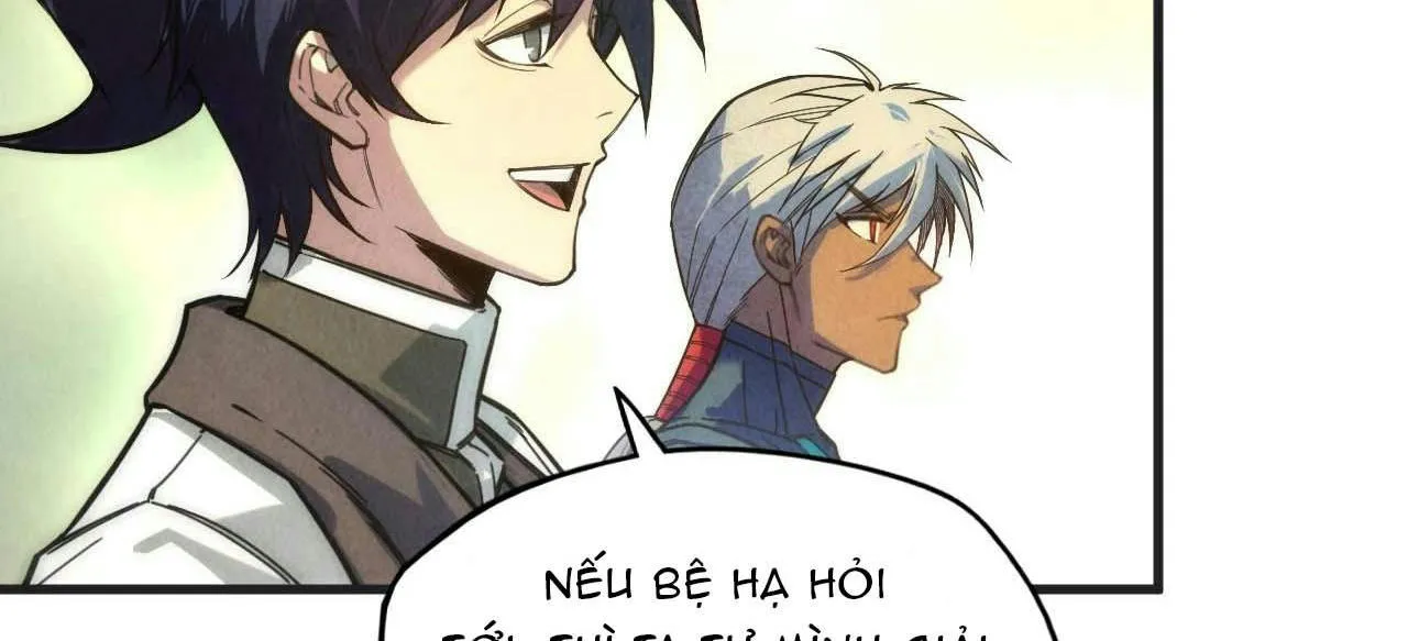 Chapter 57 - Image 64
