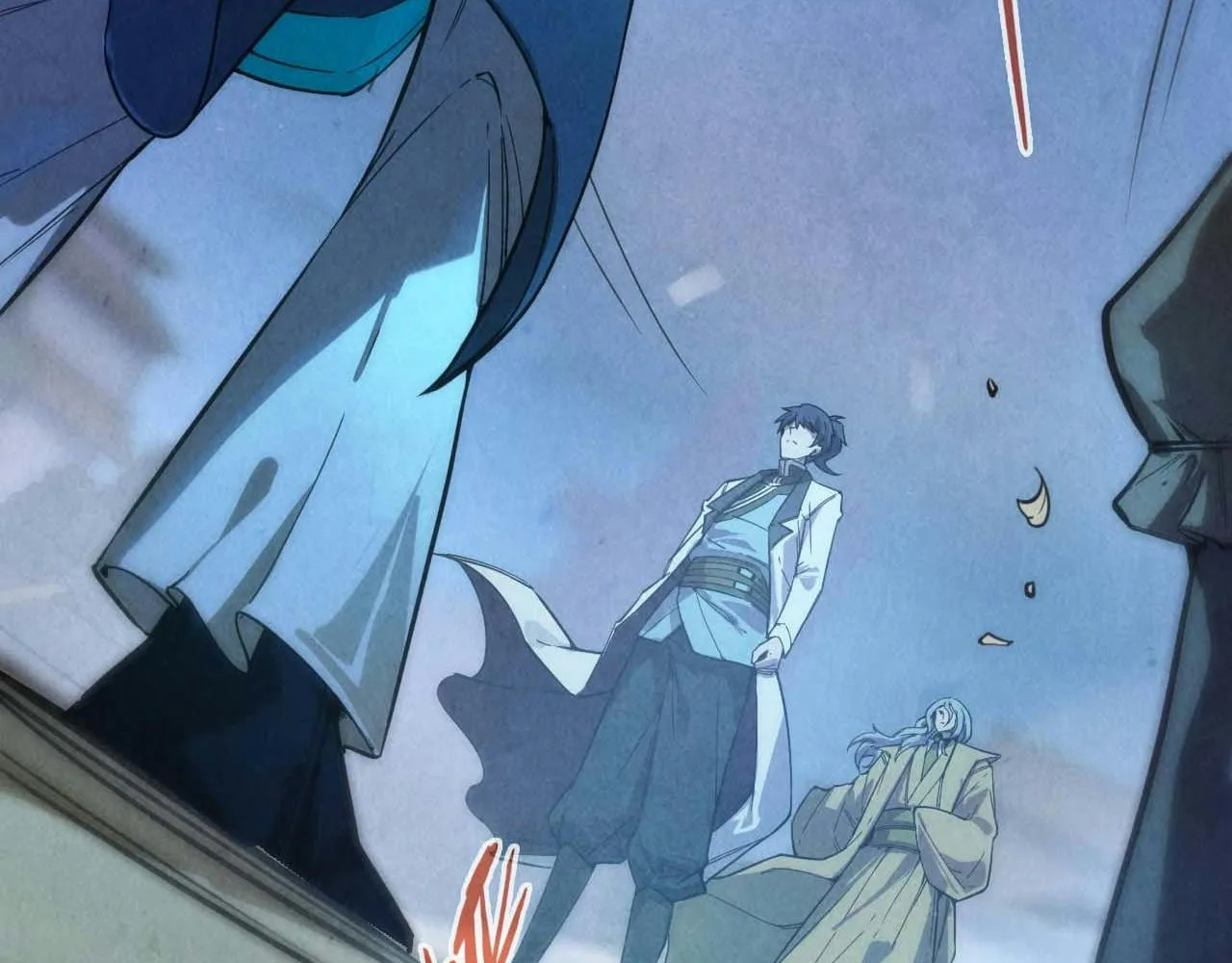 Chapter 57 - Image 10