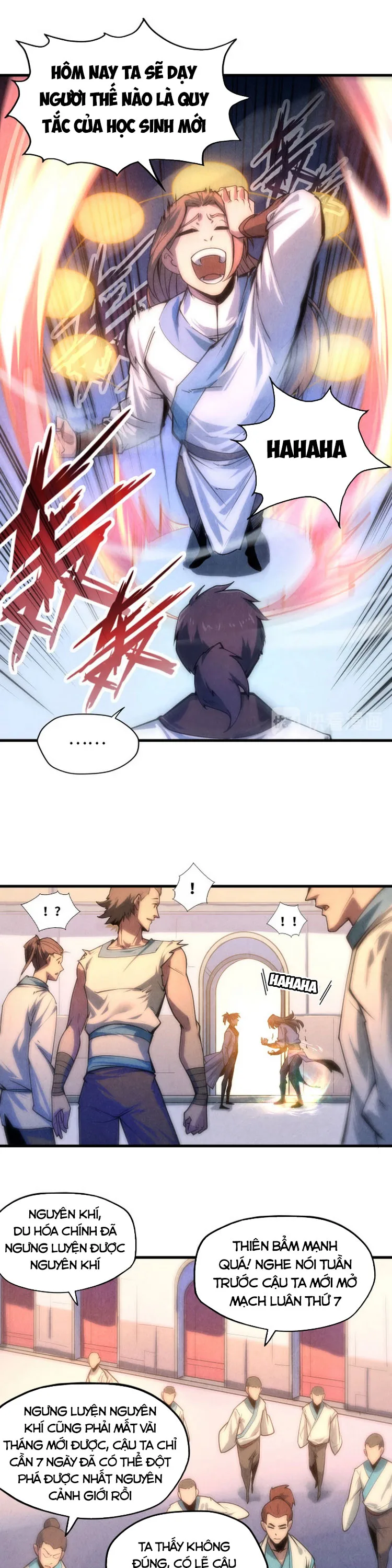 Chapter 6 - Image 1