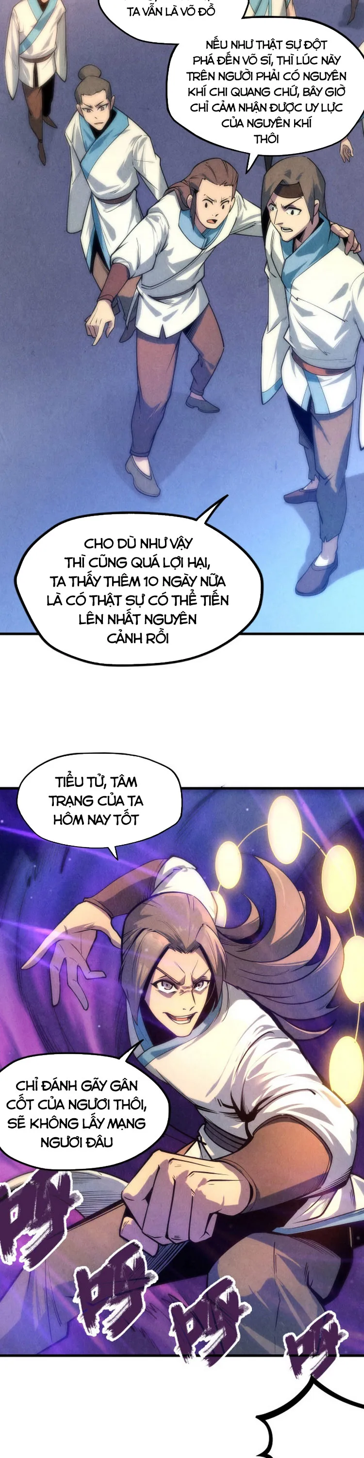 Chapter 6 - Image 2